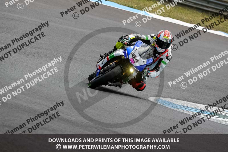 estoril;event digital images;motorbikes;no limits;peter wileman photography;portugal;trackday;trackday digital images